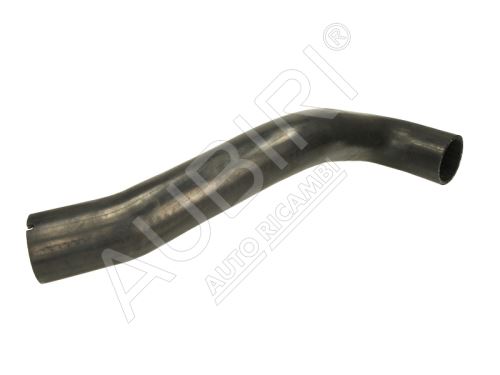 Durite de turbo Iveco Daily 2006-2011 3.0 entre l'intercooler et le collecteur d'admission