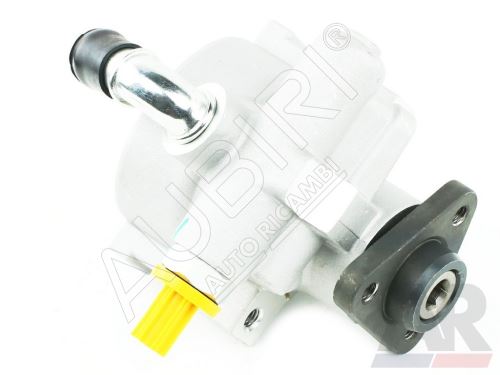 Power steering pump Iveco Daily 06 2.3/3.0JTD