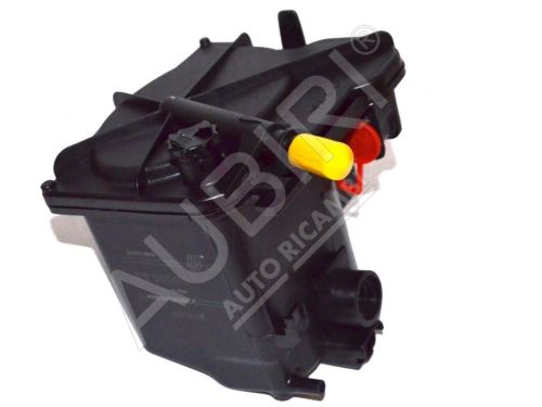 Filtre à essence Fiat Scudo, Citroën Berlingo 2007-2016 1.6 JTD Euro4