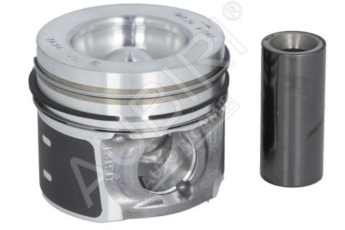 Piston Citroën Jumpy depuis 2007 1.6D, Berlingo depuis 2008 1.6D STD