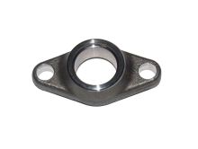 Support d'injecteur Fiat Scudo depuis 2007, Citroën Berlingo depuis 2005 1.6D