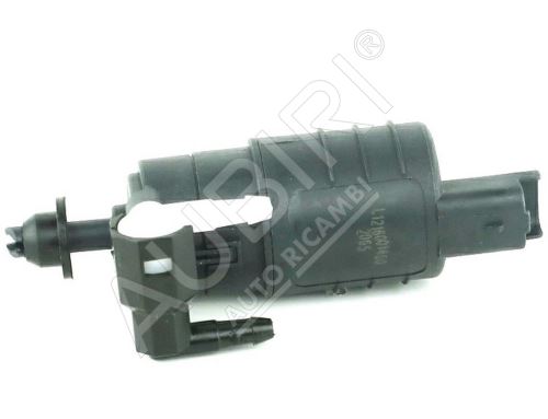 Pompe de lave-glace Renault Kangoo 1997-2008