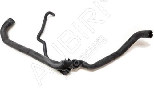 Durite de refroidissement Renault Master 1998-2010 3,0 dCi