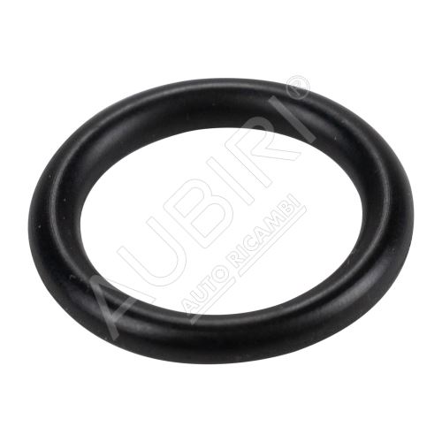 Water pump gasket Citroën Jumpy, Berlingo since 2007 1.6 HDi/BlueHDi