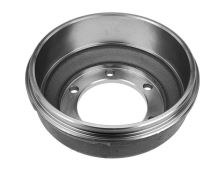 Tambour de frein Ford Transit 1991-2000 arrière, 280 mm (2)