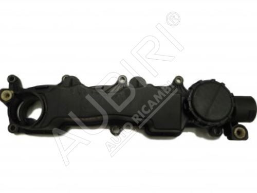 Cache culbuteur Fiat Scudo depuis 2007, Citroën Berlingo depuis 2005 1.6D