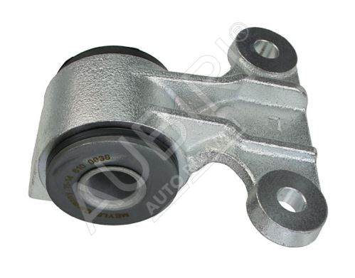 Control arm silentblock Fiat Scudo, Jumpy, Expert 2007-2016 front