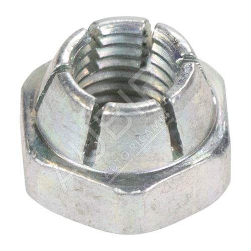 Écrou boulon arbre de transmission Fiat Ducato, Jumper, Boxer depuis 1994 - M7