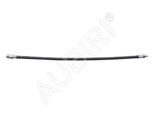 Flexible de frein Iveco Daily 35C avant L = 540 mm
