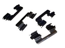 Kit de réparation étrier de frein Renault Kangoo 2008-2021