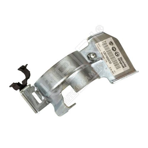 Support de filtre à essence Fiat Ducato, Citroën Jumper, Peugeot Boxer 2011-2021