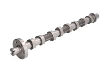 Arbre à cames Renault Master/Trafic 2010– 2.3/2.0 dCi échappement