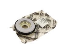 Roulement d'amortisseur Fiat Doblo 2010-2022, Fiorino depuis 2007 gauche/droite