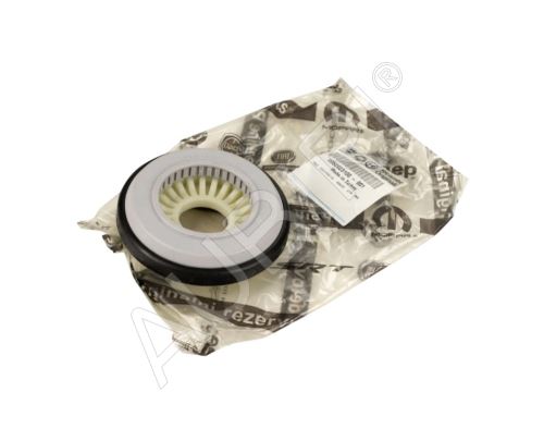 Roulement d'amortisseur Fiat Doblo 2010-2022, Fiorino depuis 2007 gauche/droite