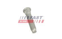 Boulon de roue Ford Transit 2000-2006 M14x35 mm