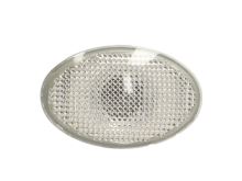 Feu clignotant Ford Transit 1994-2014 gauche/droit Feu clignotant Ford Transit 1994-2014 gauche/droit
