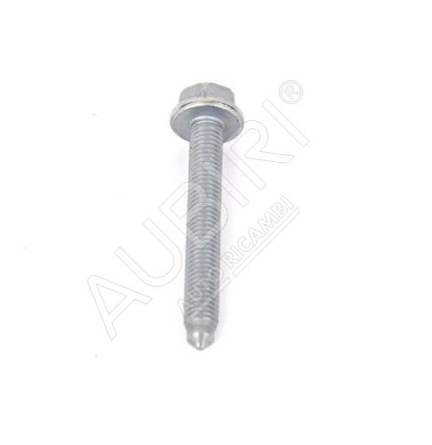 Vis de support pour alternateur Ford Transit 2011-2014 M8x60 mm