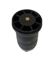 Ressort de suspension pneumatique Renault Master, Movano depuis 2010 (2)