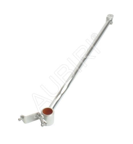 Biellette de changement de vitesse Citroën Berlingo, Peugeot Partner 1996-2007 - MA