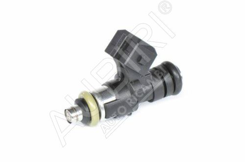 Injecteur Fiat Doblo 2000-2004 1.2i