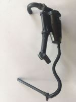 Séparateur d'huile, séparateur de vapeur Fiat Ducato 2011/14-, Doblo 2010/15- 2.0 JTD (1)