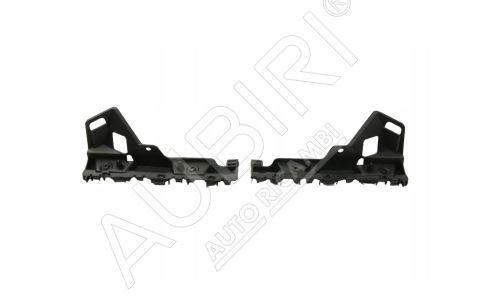 Kit support de pare-chocs avant Renault Trafic depuis 2014, Vivaro 2014-2019