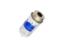 Filtre à gasoil Ford Transit 2006-2014 2.2/2.4/3.2 TDCi Filtre à gasoil Ford Transit 2006-2014 2.2/2.4/3.2 TDCi