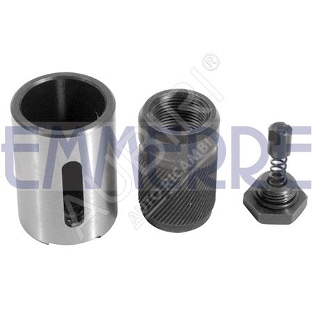 Kit de réparation piston de frein Iveco EuroTrakker