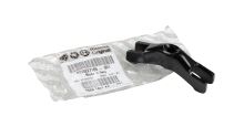 Support d'injecteur Fiat Doblo 2004-2022 1.3D, Fiorino, Nemo, Bipper depuis 2007 1.3D