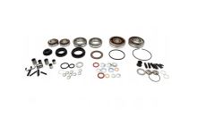 Kit de réparation, roulements de boîte de vitesses BE4R Citroën Jumpy, Expert depuis 2016