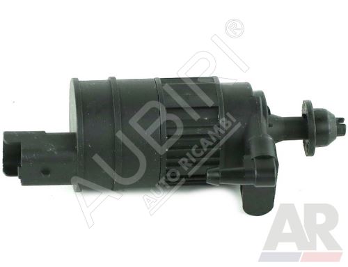 Pompe de lave-glace Renault Master 1998-2010, Kangoo 1997-2008