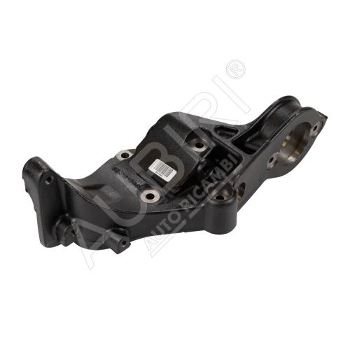 Support d'arbre de transmission Fiat Ducato 2006-2022 F1C 3.0 JTD