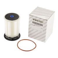 Filtre à gasoil Fiat Ducato 2016-2021 2.3D, depuis 2021 2.2D Filtre à gasoil Fiat Ducato 2016-2021 2.3D, depuis 2021 2.2D
