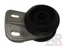 Douille, arbre de direction Iveco TurboDaily 35-10