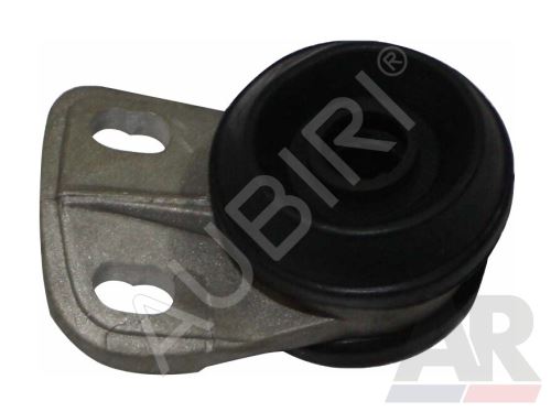 Douille, arbre de direction Iveco TurboDaily 35-10
