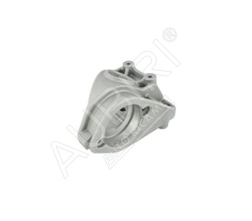 Support d'arbre de transmission, Fiat Ducato 2006-2011 2.2 JTD