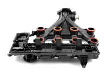 Cache culbuteur Fiat Scudo, Jumpy, Expert 2007-2016 2.0D