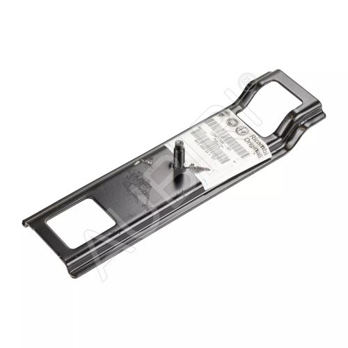 Support de batterie Fiat Ducato, Jumper, Boxer depuis 2006
