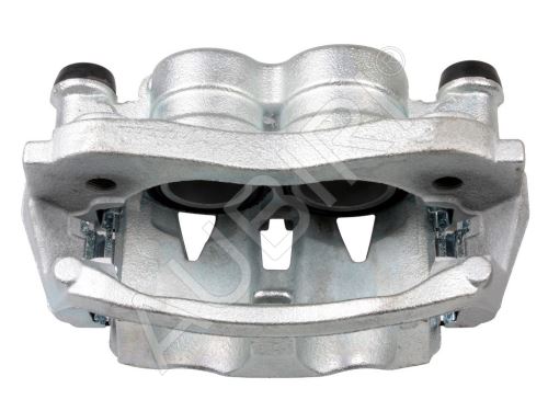 Étrier de frein Fiat Ducato depuis 2006 Q12/15 avant, gauche, 44/48mm