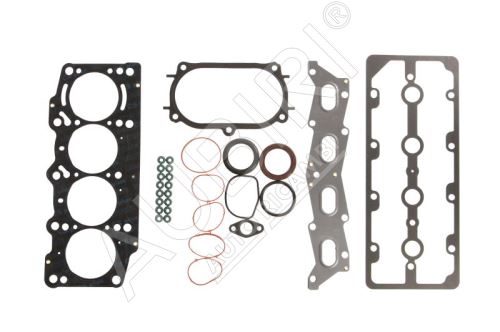 Kit de joints de culasse Fiat Doblo 2010-2022 1.4i