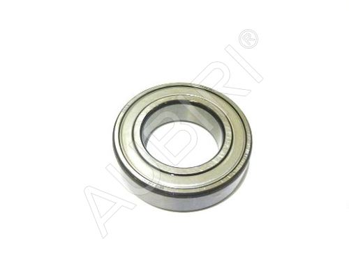 Roulement d'arbre de transmission Fiat Ducato depuis 2006 35x62x16 mm