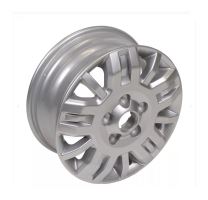 Jante alliage Fiat Ducato depuis 2006 6Jx15", 5x118 mm, ET68