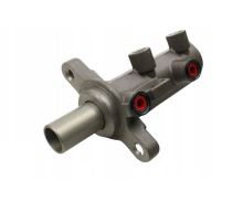 Maître-cylindre de frein Ford Transit depuis 2014 M14x1,5(2) 28,57 mm