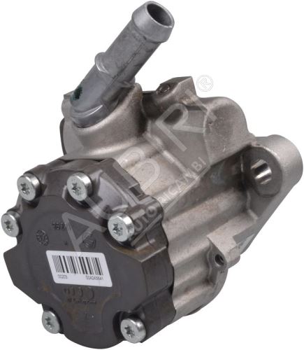 Power steering pump Fiat Ducato 3.0 since 2011