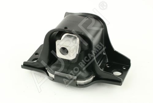 Support moteur Renault Kangoo 2008-2021 1.6i/1.5D droit hydraulique