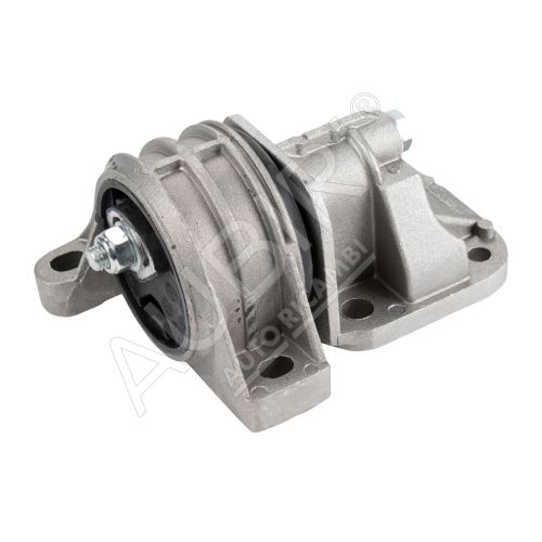 Support moteur Fiat Ducato 244 2.8TD/JTD gauche