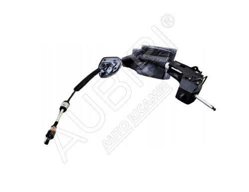 Levier de vitesses Renault Kangoo 2008-2021 transmission automatique