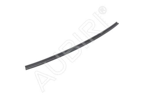 Joint de porte coulissante latérale Renault Trafic depuis 2014, Talento 2016-2021