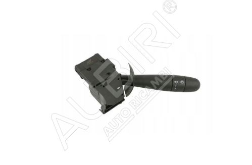 Wiper stalk Renault Master 1998-2010, Trafic 2001-2014 - 13-PIN