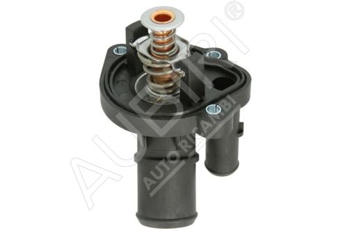 Thermostat d'eau Ford Transit 2006-2014 2.3i 16V, Connect depuis 2013 2.5i 16V